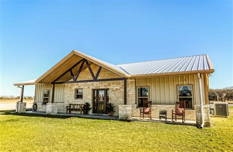 metal house plans east texas|texas barndominium homes.